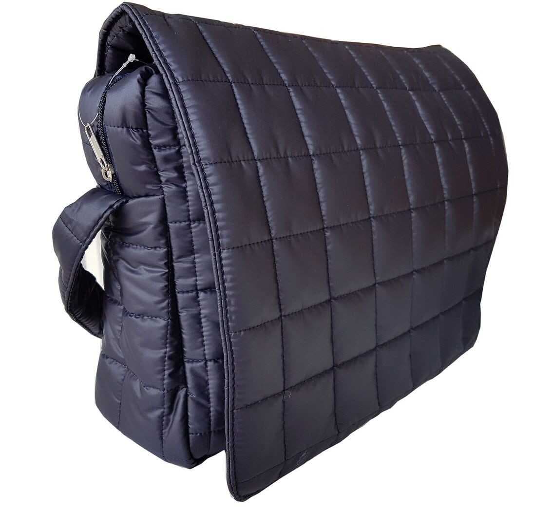 Kraft Bebek Bakım Çantası (1705)