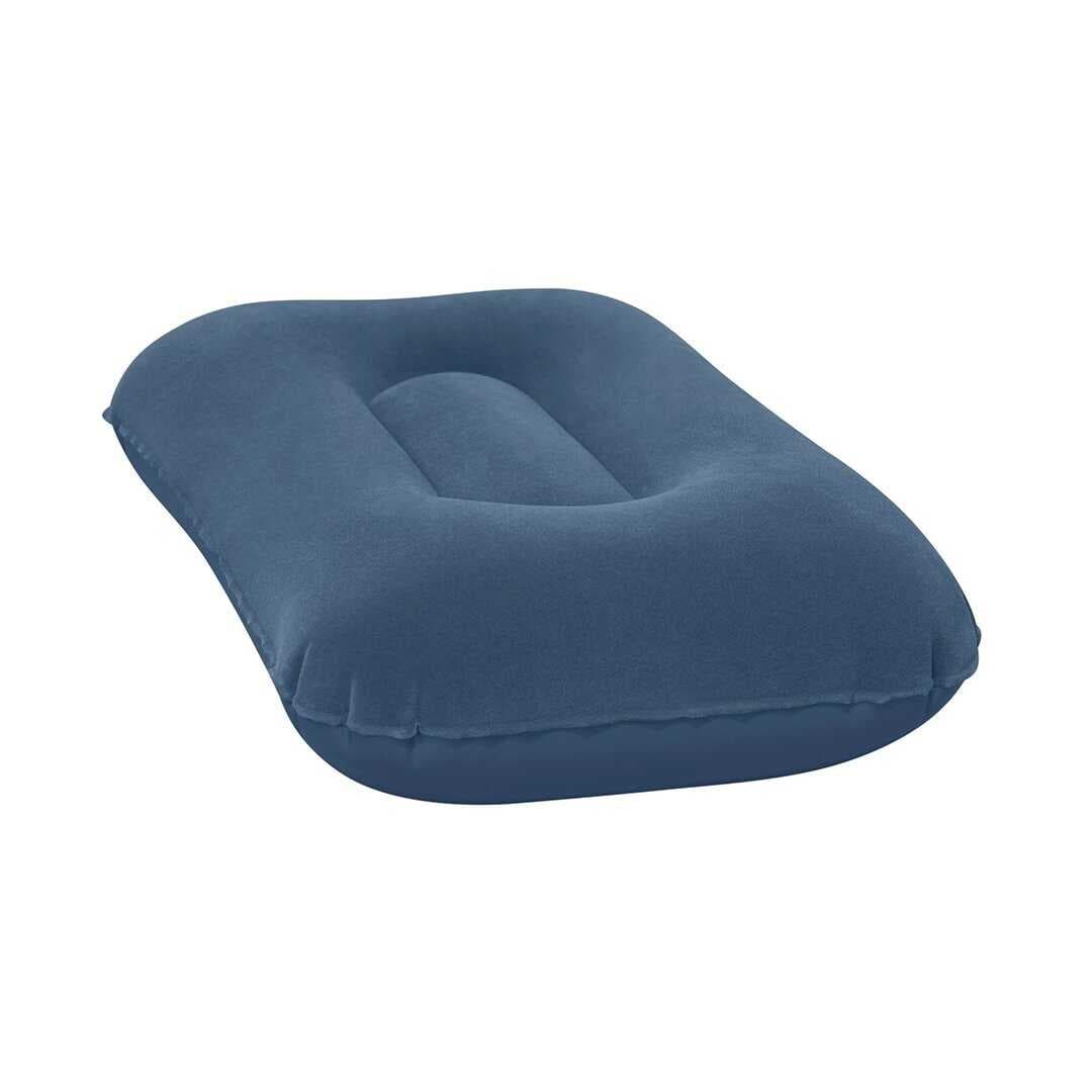 ŞİŞME YASTIK 42CM (5430)