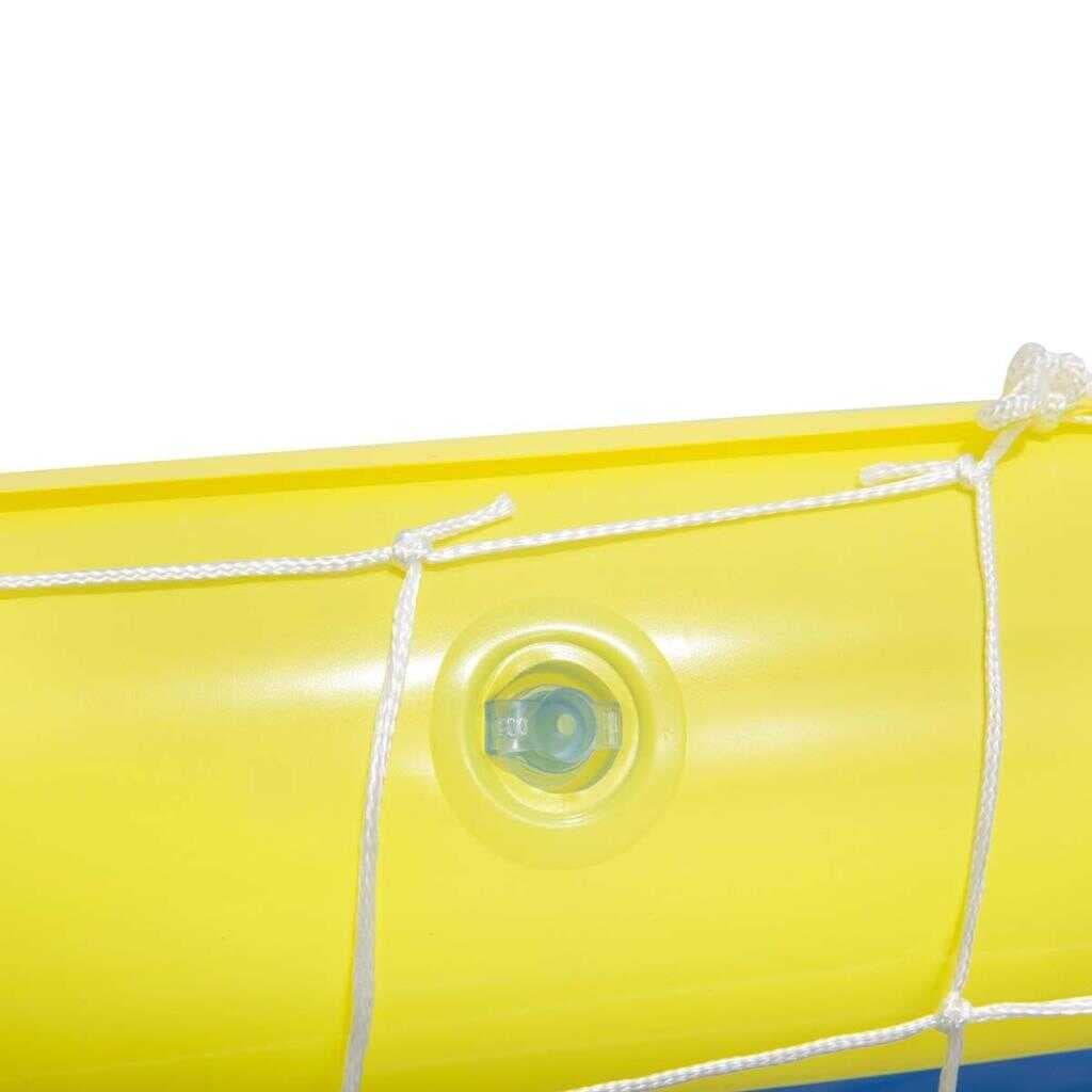 NessiWorld   Şişirilebilir Su Topu Kalesi 52123