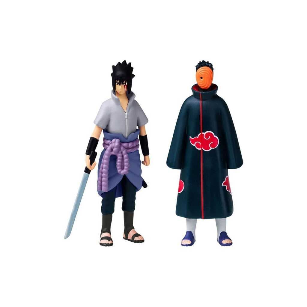 PMI/NSH2014S 2Lİ KOLEKSİYON FİGÜR SETİ ASORTİ