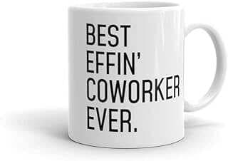 prit dore Çavuş Kupası, Asker Hediyesi, Ordu Kupası, İgilizce Askeri Kupa, Asker Doğum Güü Kupası 71