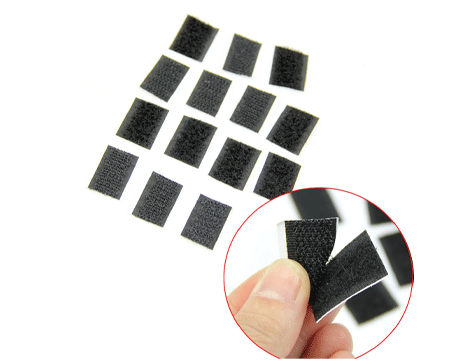 Mıknatıslı Kapı Sinekliği Tülü-Krem ( 105 x 205 ) (477477)