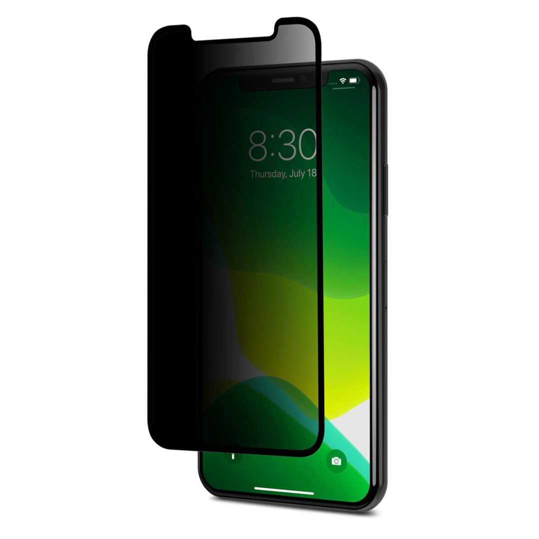 Xiaomi Mi 12t Pro 5d Hayalet Cam Ekran Koruyucu