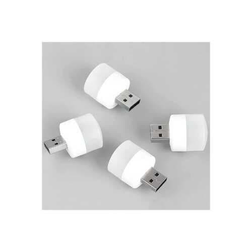USB Mini Led Lamba