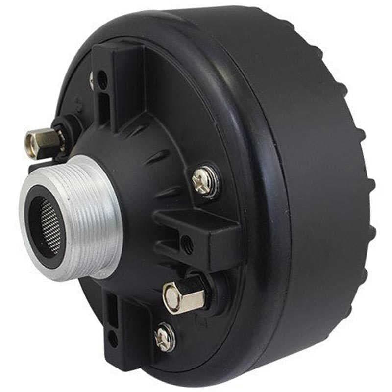 MAGICVOICE NDU-150B 150 WATT UNIT HOPARLÖR * MAGICVOICE(MRN 5.1) (4767)