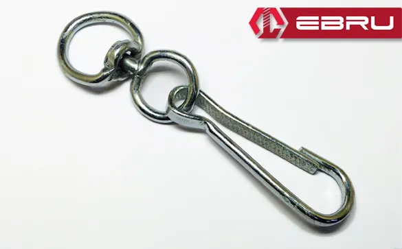 Döner Maşa 75 - 100 Adet