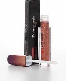 Pierre Cardi Shimmerig Lipgloss Sedefli Parlak Likit Ruj Tarçı 5ml