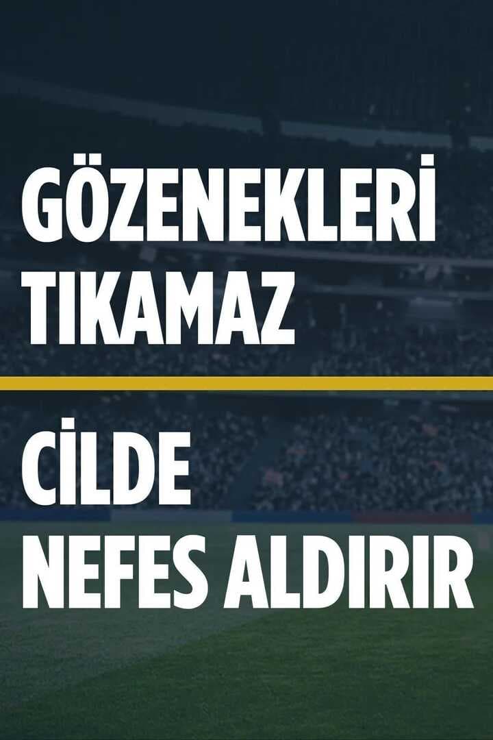 Blade Deep Chill Erkek Deodorant 150 Ml Hızlı Kurur, Leke Bırakmaz