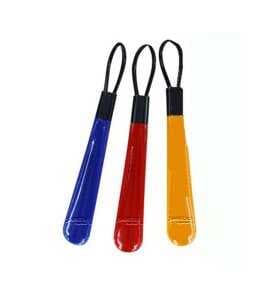 KÜÇÜK 27CM PLASTİK AYAKKABI ÇEKECEK (5430)