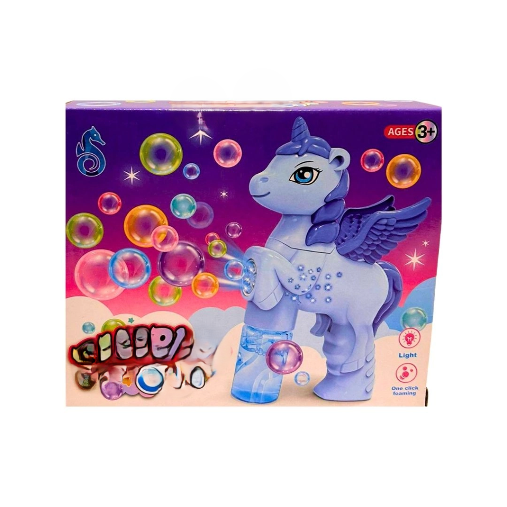 861 KUTU ATLI KÖPÜK TABANCA