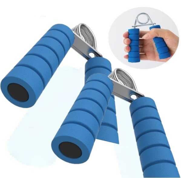 2 Adet Bilek Güçlendirme Yayı (5430)