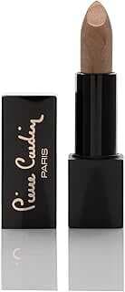 Pierre Cardi Mercury Velvet Lipstick - Golde Beige - 159