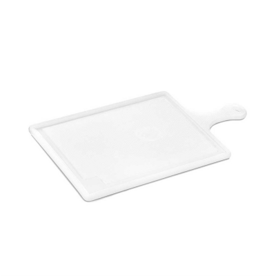 SAPLI BÜYÜK PLASTİK KESİM PANOSU (5430)