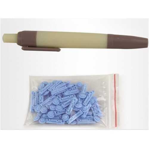 27 Li Tam Profesyonel Hacamat Seti