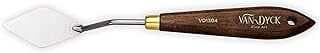 VA DYCK model 1304 profesyoel spatül