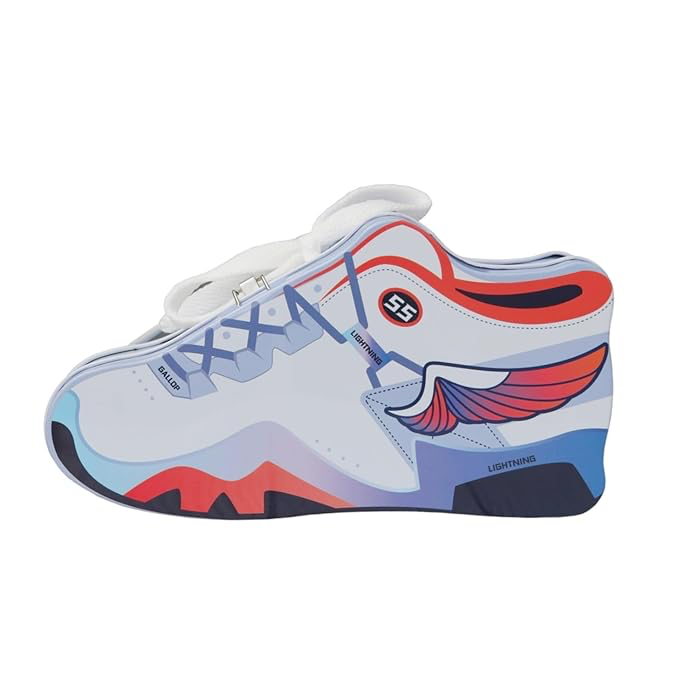 Metal Ayakkabı Kumbara (477477)