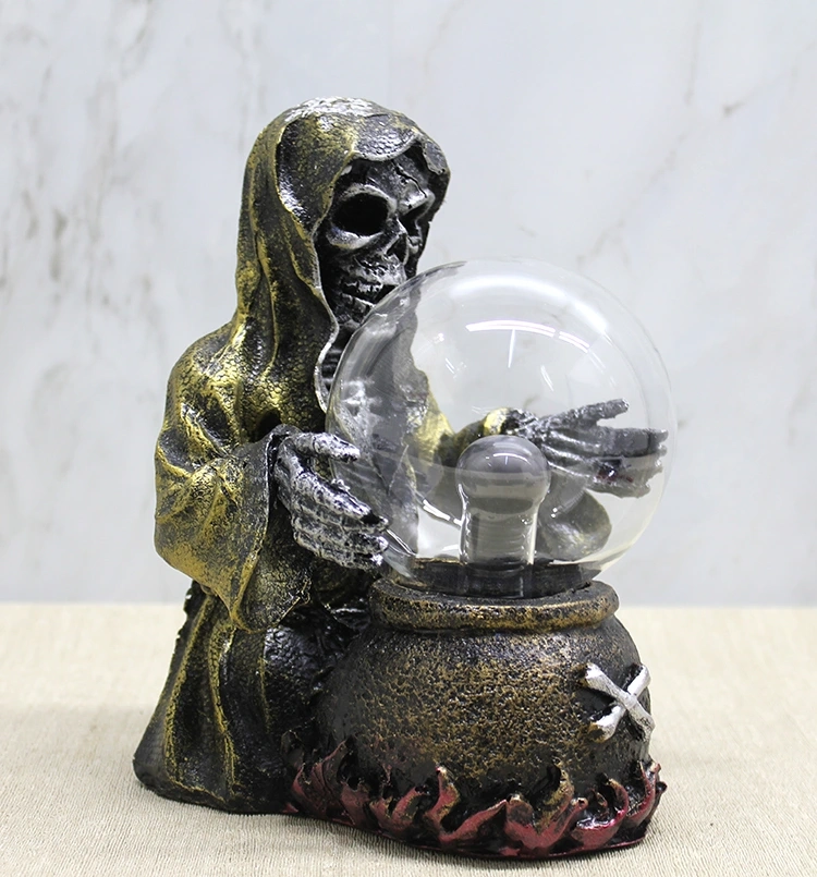 Polyester Plazma Lamba Alk4567