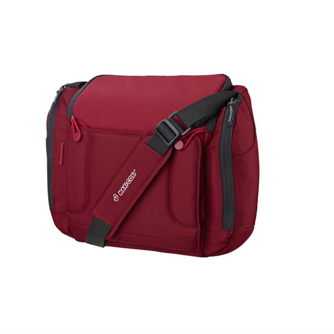 Maxi-Cosi Original Çanta /  Robin Red