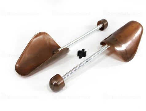 Ayakkabı Kalıbı (Bayan) (4767)