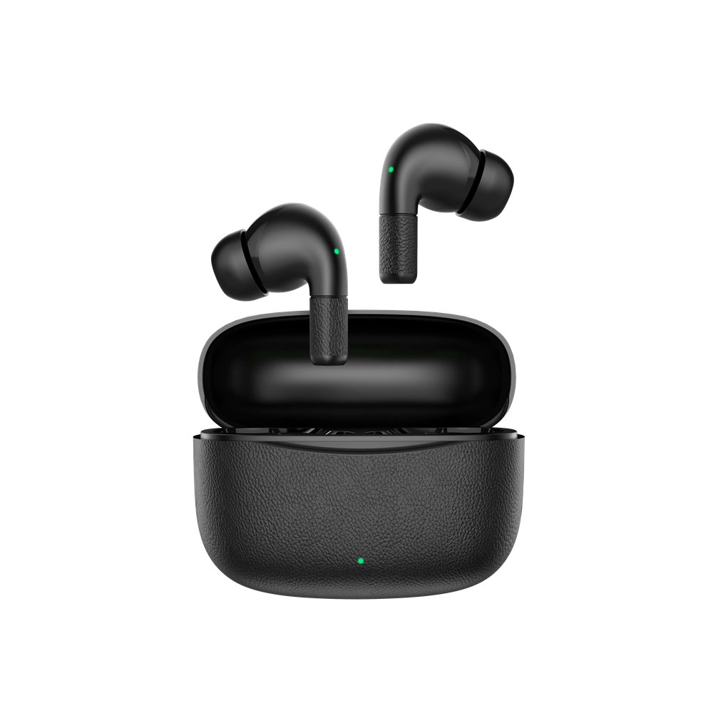 Basic A40 Enc Usb-c Hızlı Şarj Destekli Bluetooth Kulaklık