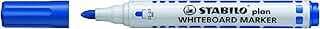 Stabılo Pla Beyaz Tahta Kalemı Mavı