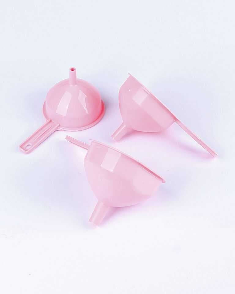 3 lü Huni Seti (477477)