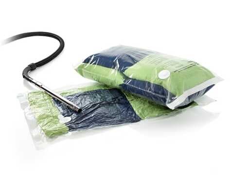 Vakumlu Hurç - 98 x 68 Cm (477477)