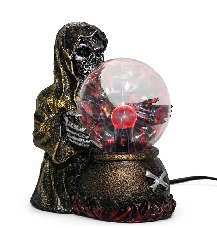 Polyester Plazma Lamba Alk4567