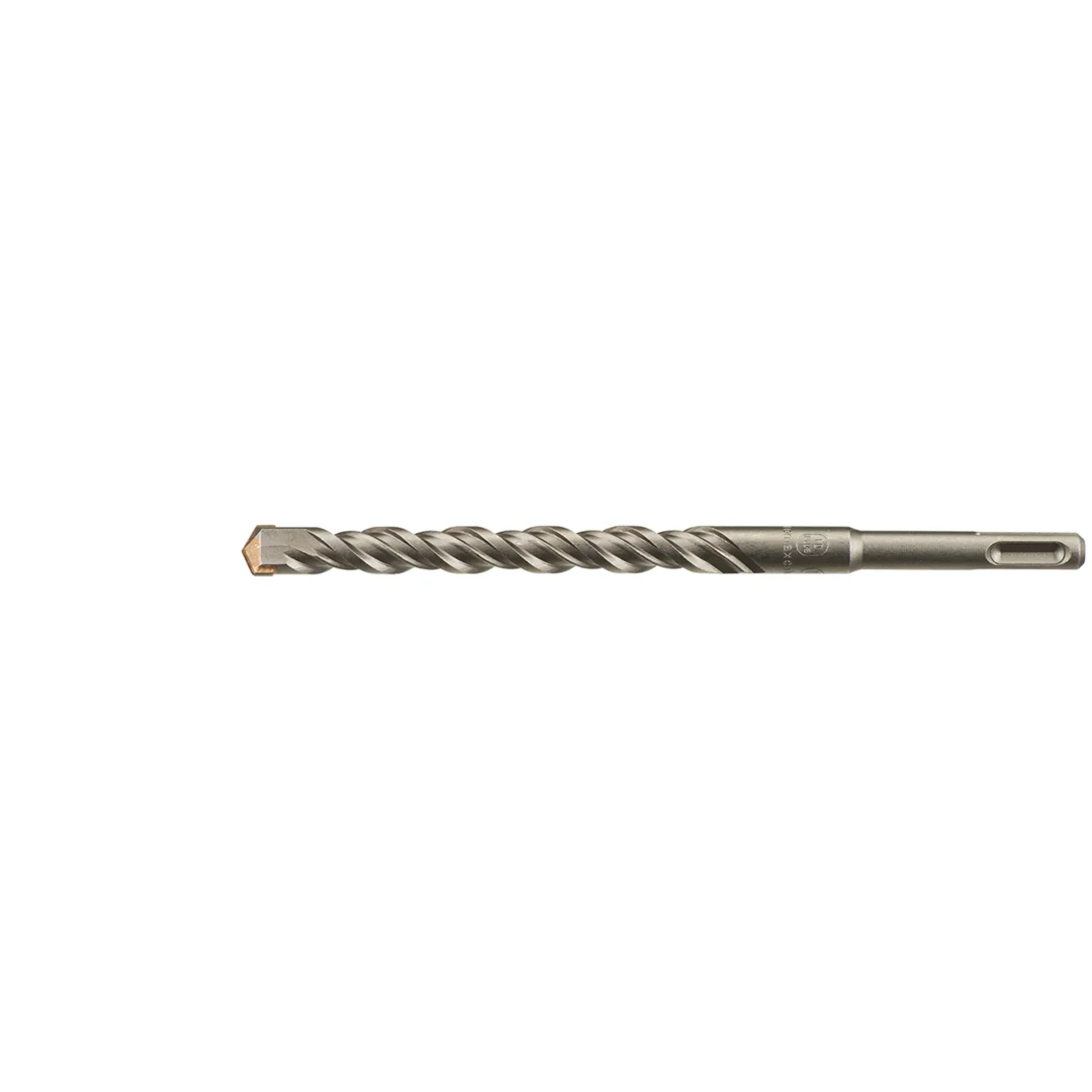 Sds Plus 4 Elmaslı Hilti / Matkap Ucu 9x160