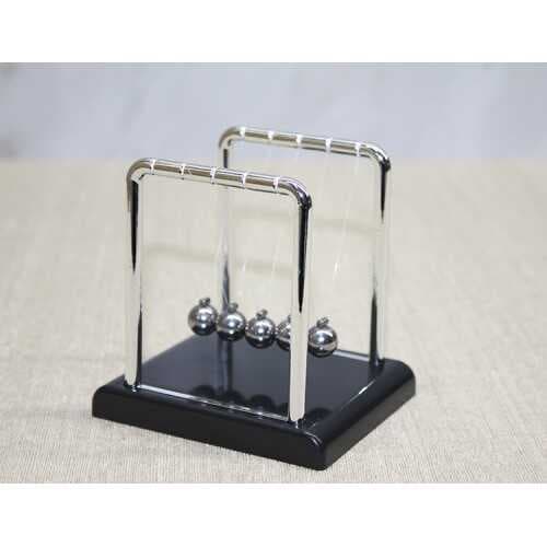 Denge Balans Model 1