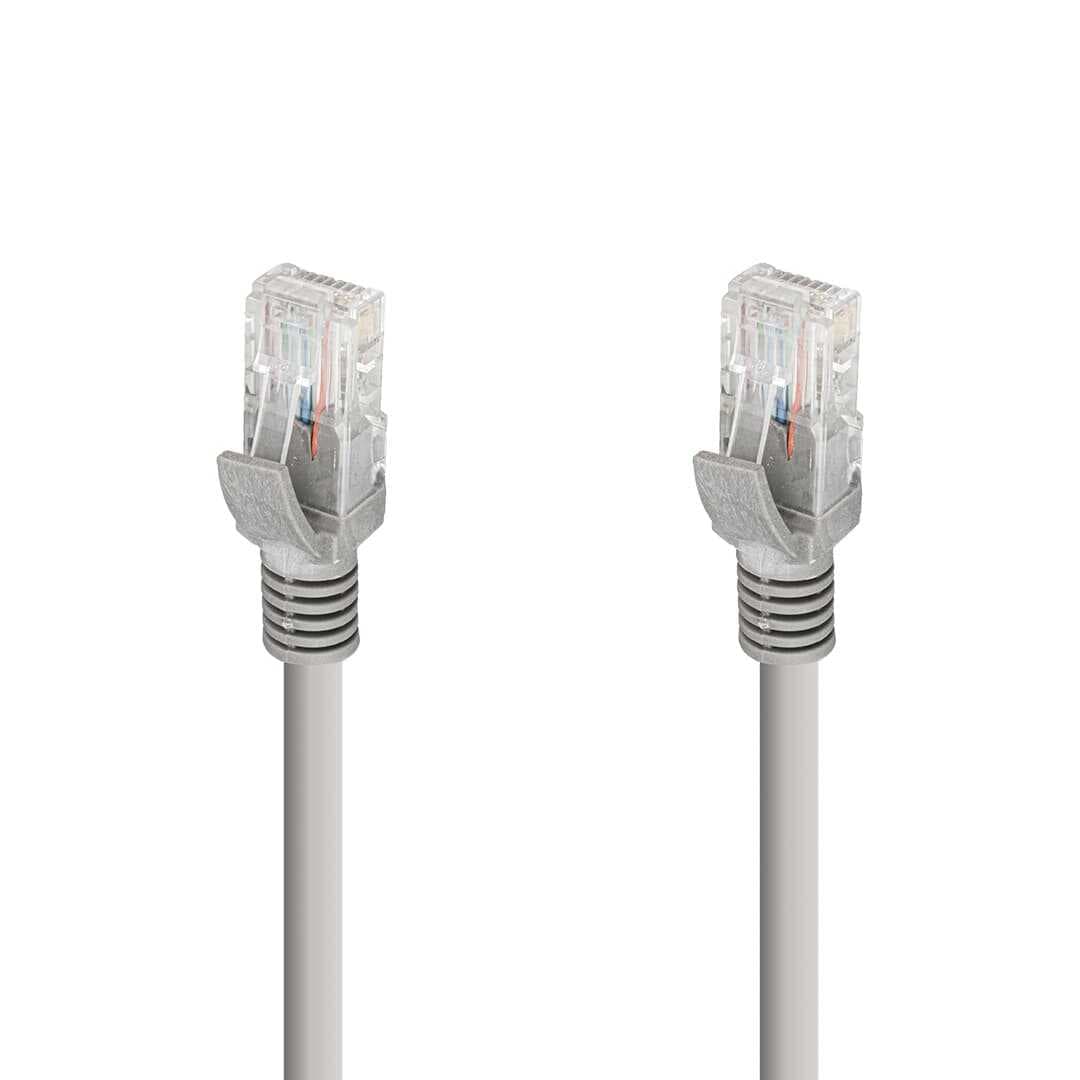 FULLY G-505TA 25 METRE POŞETLİ CAT6 KABLO (4767)
