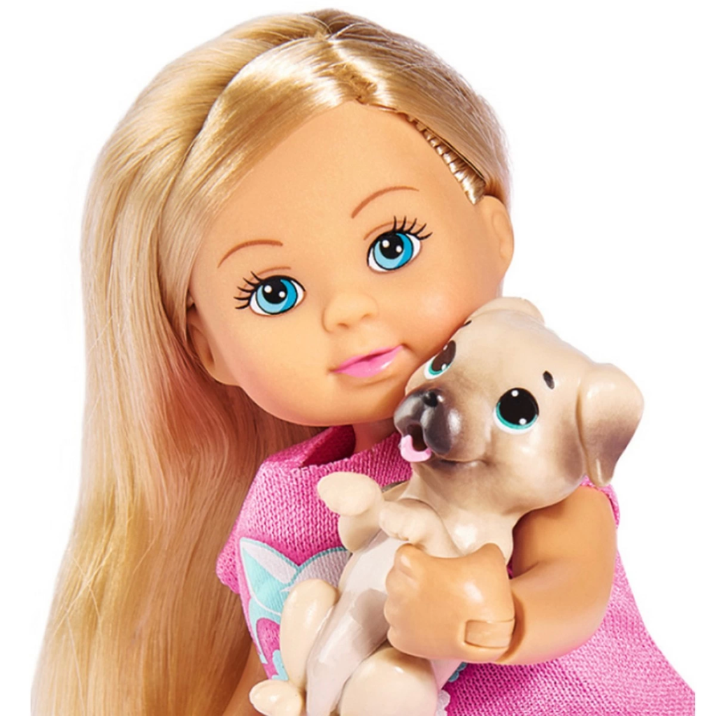 Nessiworld Evi Love Tatil Bisikleti SMB-105733273