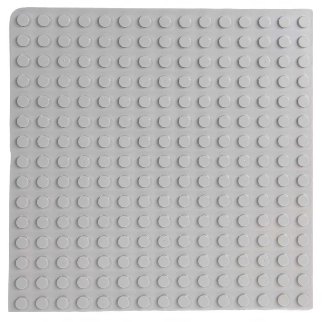 Uyumlu Renkli Zemin CG058