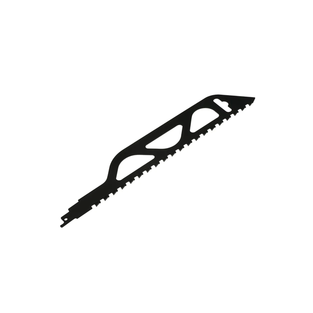 Tuğla Ytong Tilki Kuyruğu Testere Ağzı - 305 Mm