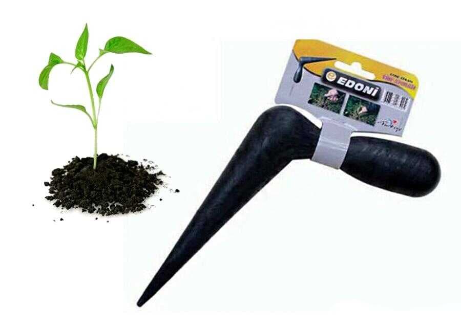 Fide Dikme Aparatı (477477)