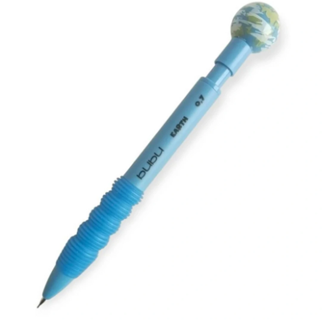 Bu-Bu Gezegen Kalem Versatil 0.7