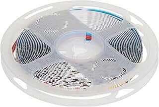 CATA CT-4538G 240 Çipli G.ışığı LED Şerit(5 Mt) CATA