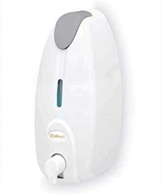 FLOSOFT KÖPÜK VERİCİ 500ML (5430)