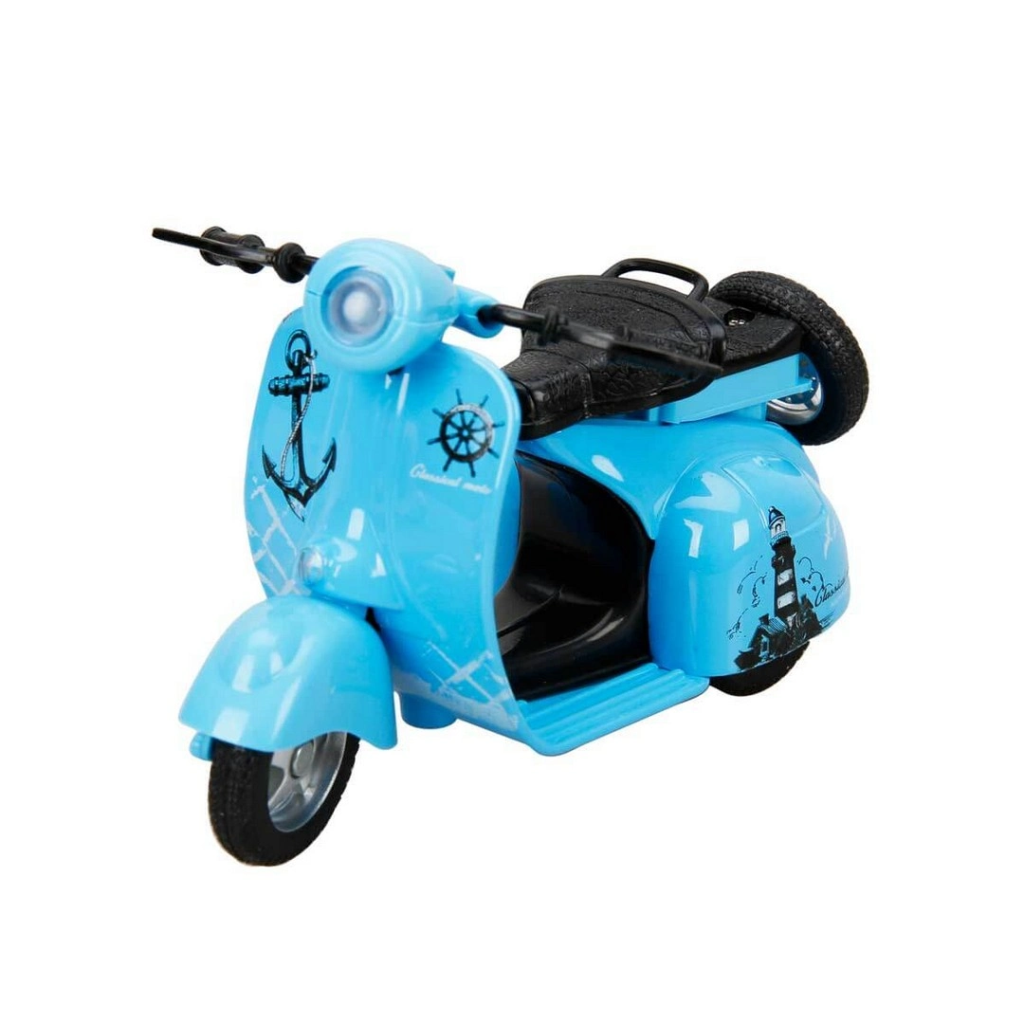 Sesli ve Işıklı Model Araçlar 12 cm adet fiyatıdır