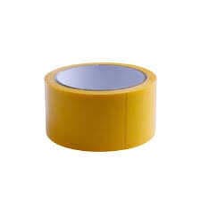 SARI ÇADIR VE TAMİR BANTI 48MMX10M (5430)