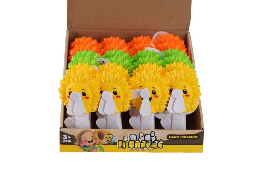 1188-165 KUTUDA 24LÜ EL FANI