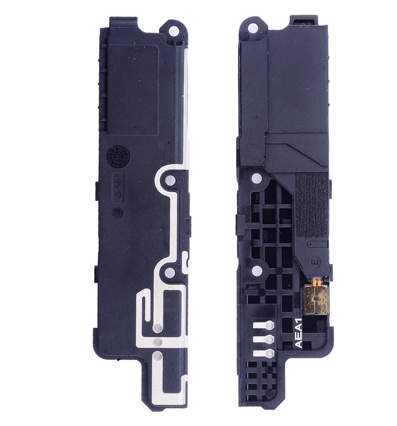 Xiaomi Redmi 4 Pro Full Buzzer Hoparlor-(5775)