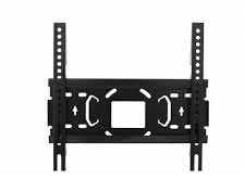 BS-3242 SABİT TV ASKI APARATI 82X106CM (5430)