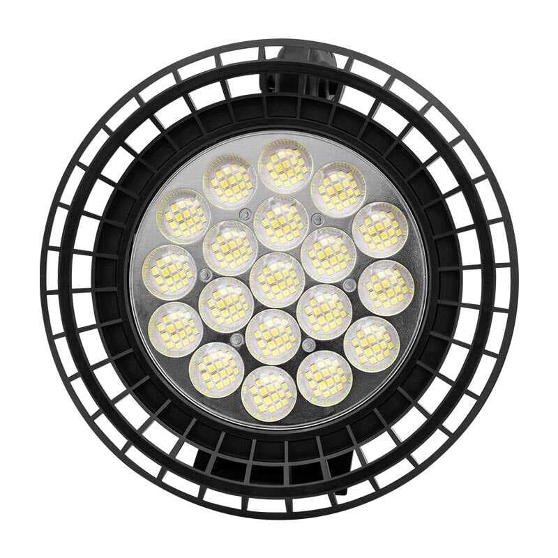 MX-W871A UZUN MENZİLLİ IŞILDAK (4767)