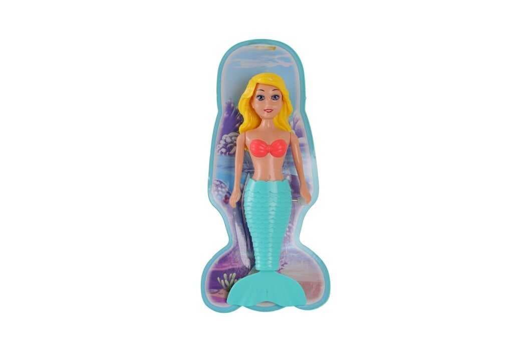 KZL-YS1378-R3 KURMALI 12 Lİ STAND