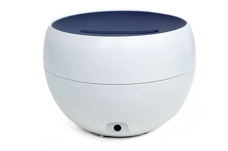 Yarım Küre Hava Nemlendirici Diffuser