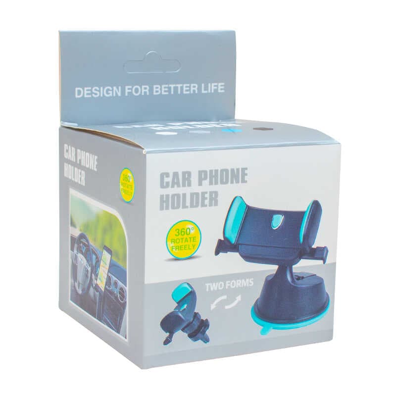 6701 VANTUZLU TELEFON TUTACAĞI (4767)