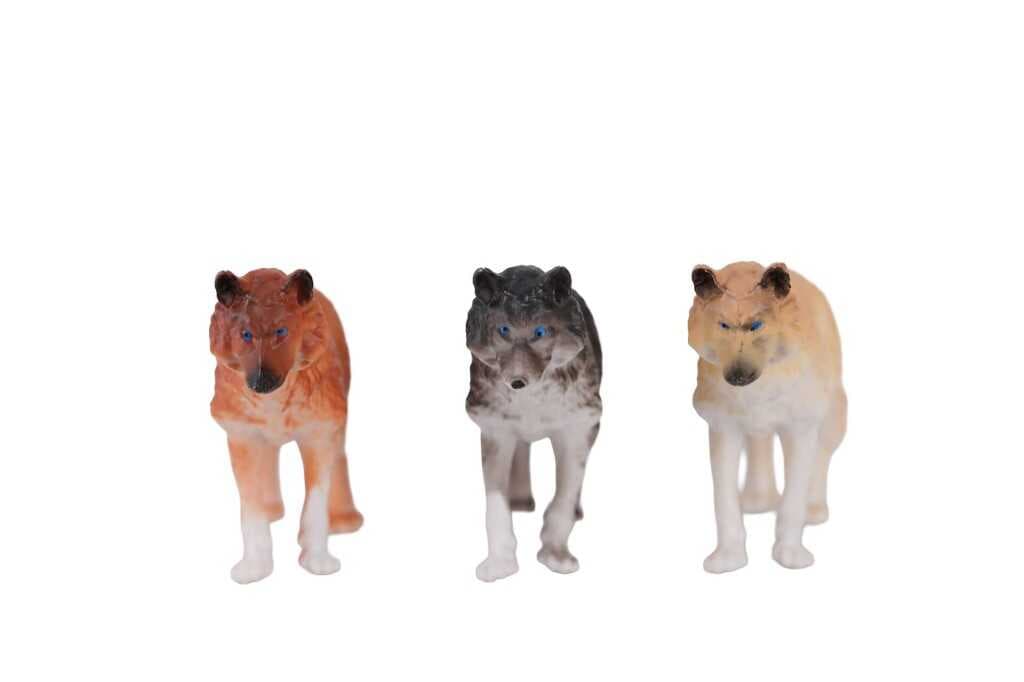 KZL-YS713-1  3 LÜ KURT